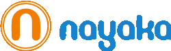 client9